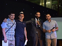 Alumni-Iftar-July2014 (21)  